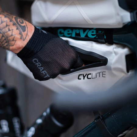 Brašňa na rám Cyclite Frame Bag