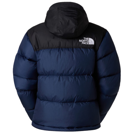 Dámska páperová bunda The North Face W 1996 Retro Nuptse Jacket