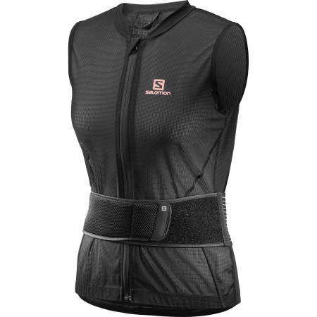 Chránič chrbtice Salomon Flexcell Light Vest W