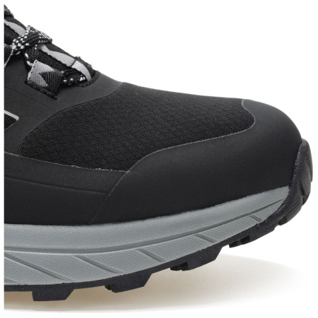 Pánske topánky Regatta Ravika