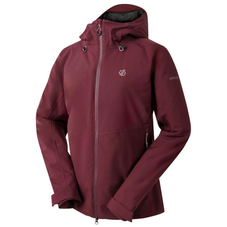 Dámska bunda Dare 2b Torrek Blaze Jacket