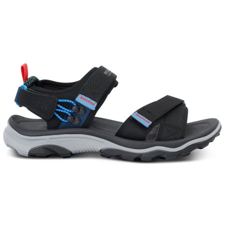 Pánske sandále Regatta Blaze Sandal