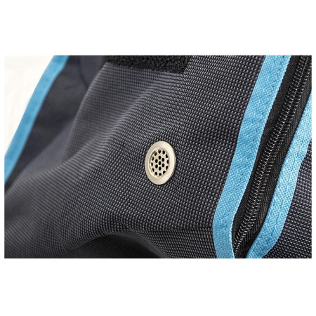 Organizér Bo-Camp Caravan Organiser Smart 12