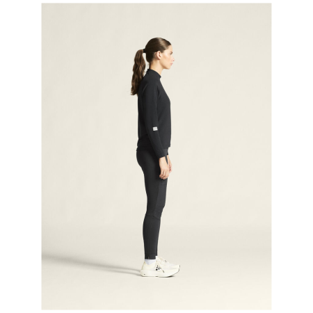 Dámske nohavice Craft Subz Light Tights W