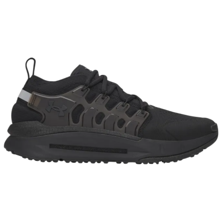 Pánske topánky Under Armour Phantom X