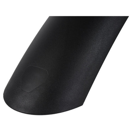 Blatníky Ortlieb Quick-Rack Mudguard 72mm (MTB)