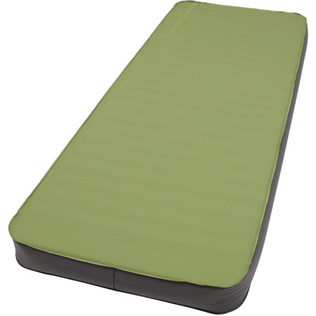 Karimatka Outwell Dreamboat Single 12.0 cm XL