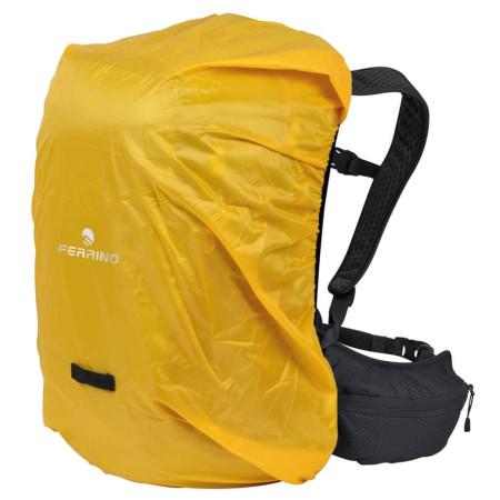 Dámsky turistický batoh Ferrino Gecko 23 Lady