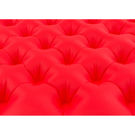 Nafukovacia karimatka Sea to Summit Comfort Plus XT Insulated Air Mat Rectangular Regular Wide