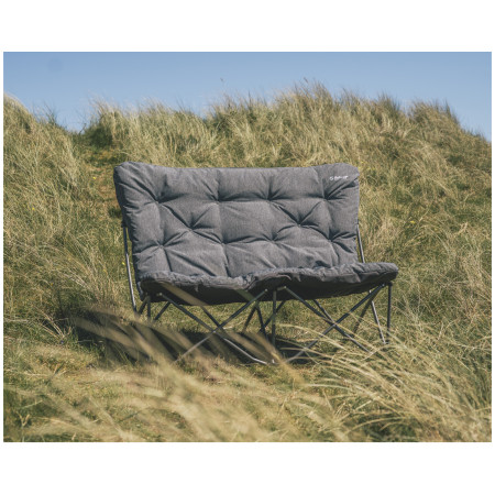 Kreslo Outwell Fremont Lake Sofa