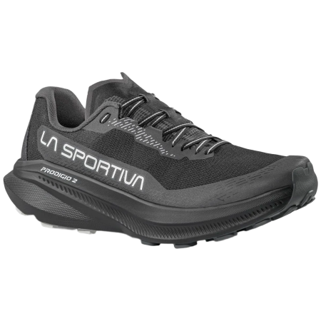Pánske topánky La Sportiva Prodigio 2
