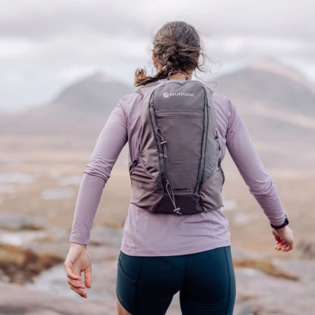 Dámsky batoh Montane Women'S Trailblazer 16