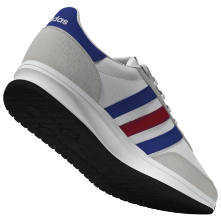 Pánske topánky Adidas Run 70S 2.0