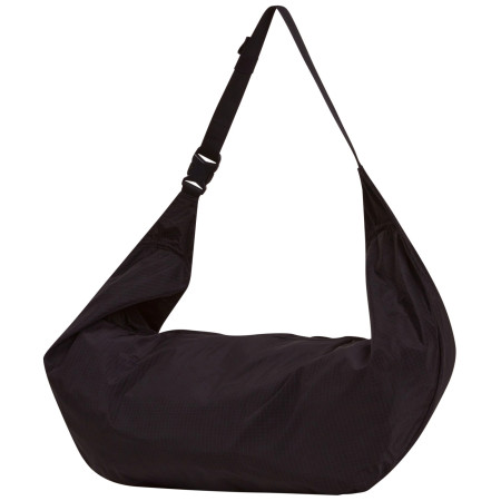 Taška cez rameno The North Face Never Stop Utility Sling