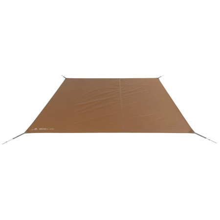 Stan Sea to Summit Ikos Evo Tent TR4