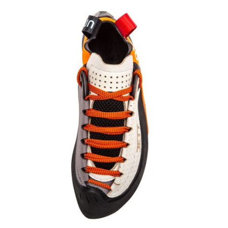 Lezečky Ocún Jett Lu