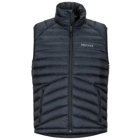 Pánska vesta Marmot Highlander Down Vest