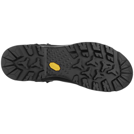 Pánske turistické topánky Salewa Mtn Trainer 2 Mid Gtx M