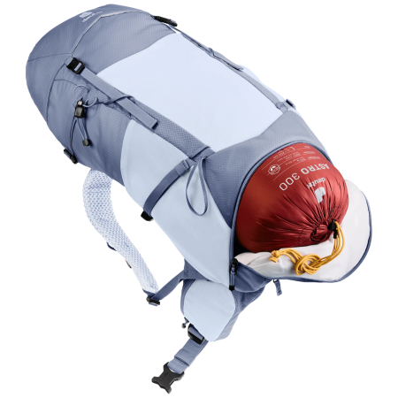 Dámsky batoh Deuter Futura 30 SL