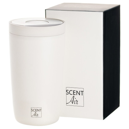 Termohrnček Scent Air Hydration Miley