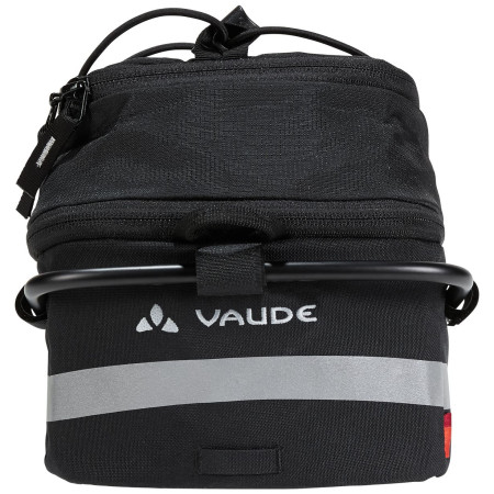 Podsedlová brašňa Vaude Off Road Bag S
