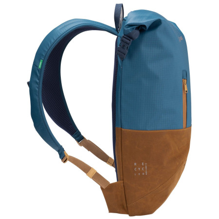 Mestský batoh Vaude CityGo 18