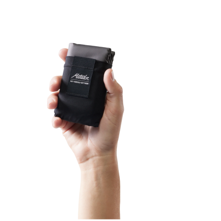 Vrecková deka Matador Pocket Blanket