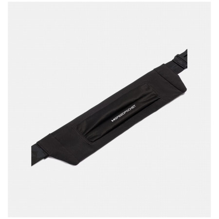 Ľadvinka Under Armour Launch Run Belt