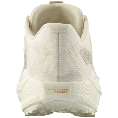 Dámske bežecké topánky Salomon Aero Blaze 3 Grvl