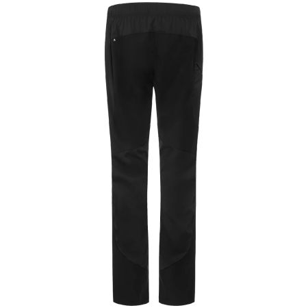 Pánske nohavice Montura Route Mix Pants