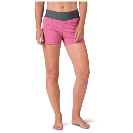 Dámske kraťasy Rafiki Vella