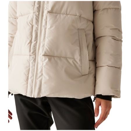 Dámska bunda Dare 2b Milieu Jacket