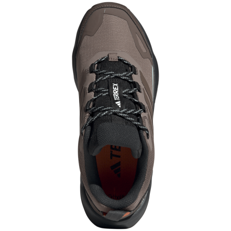 Dámske turistické topánky Adidas Terrex Skychaser Ax5 Gtx W