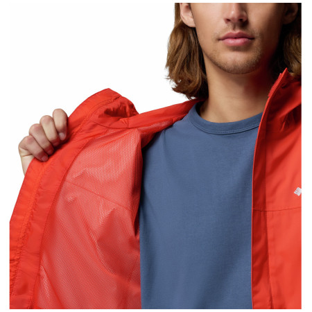 Pánska bunda Columbia Watertight™ II Jacket