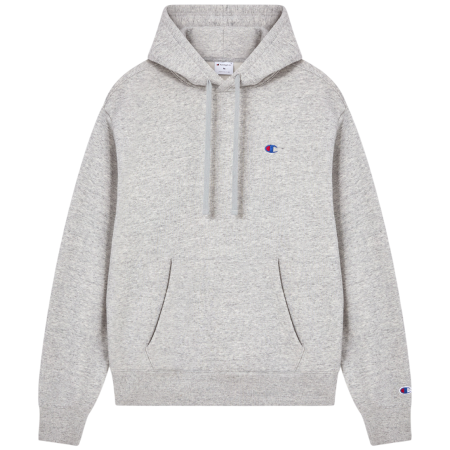 Pánska mikina Champion Hooded Sweatshirt M Modern Heritage