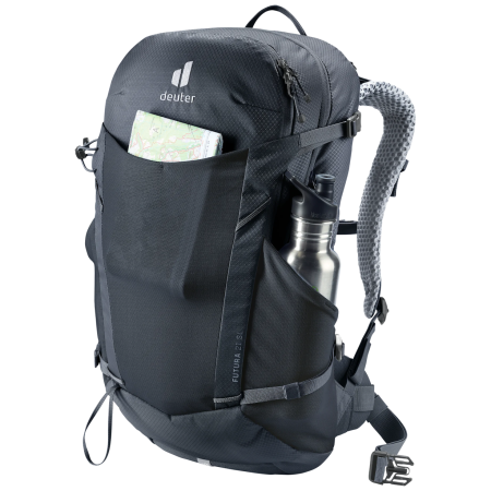 Dámsky batoh Deuter Futura 21 SL