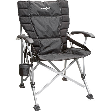 Stolička Brunner Raptor XL