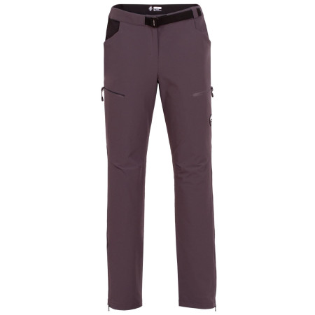 Dámske nohavice High Point Versa Lady Pants