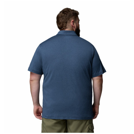 Pánske tričko Columbia Parsons Point™ Polo