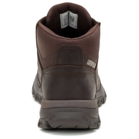 Pánske topánky Caterpillar Threshold Chukka