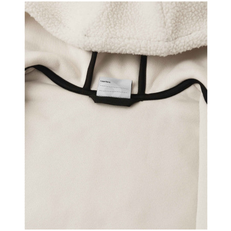 Detská mikina Reima Turbo