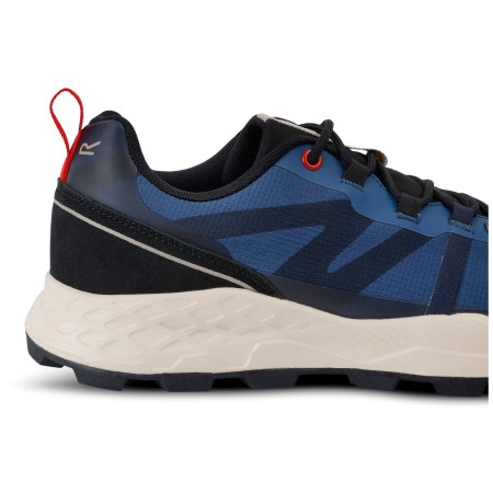 Pánske topánky Regatta Leighton