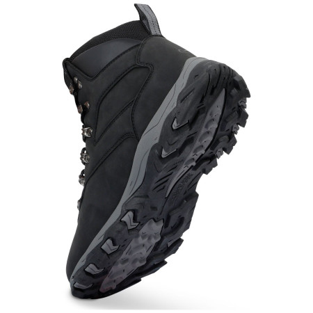 Pánske topánky Regatta Holcombe Classic