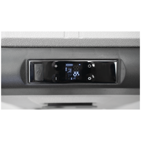 Kompresorová chladnička Outwell Arctic Chill 30