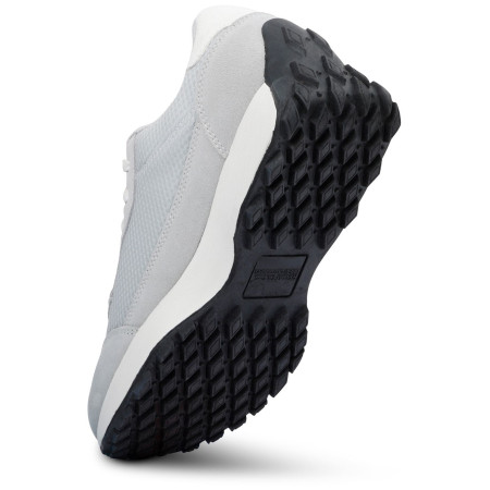 Dámske topánky Regatta Womens Marine Heritage