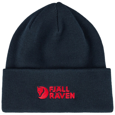 Čiapka Fjällräven Vardag Beanie
