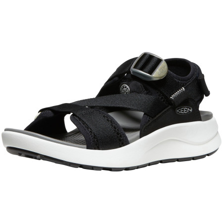 Dámske sandále Keen Elle Sport Backstrap W