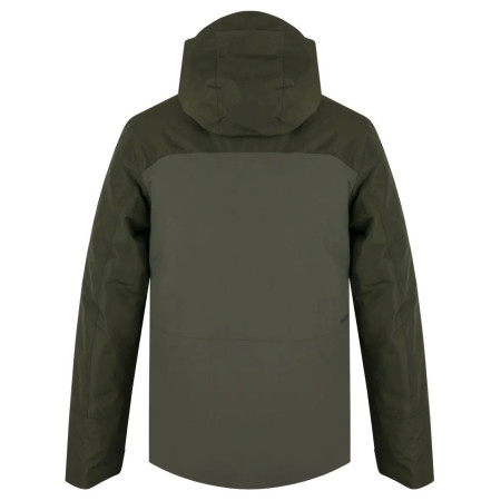 Pánska bunda Husky Nebet M