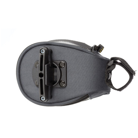 Taška pod sedlo Sport Arsenal Art. 507