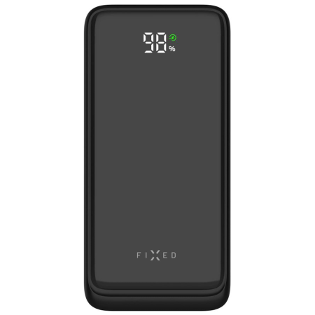 Powerbanka FIXED Zen2 20